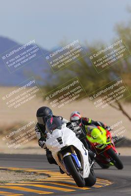 media/Nov-05-2022-SoCal Trackdays (Sat) [[f8d9b725ab]]/Turn 4 Tree of Life (125pm)/